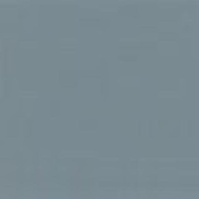 MMP-Mission Models MMP042 British Light Silver Gray RAL 7001