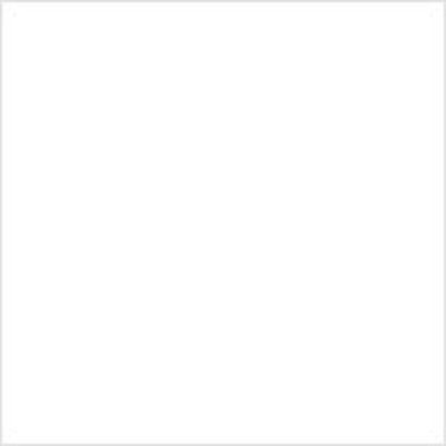 MMP-Mission Models MMS002 White Primer