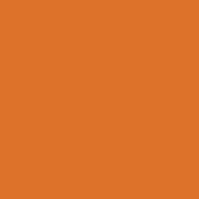 MMP-Mission Models MMW002 Light Rust 1
