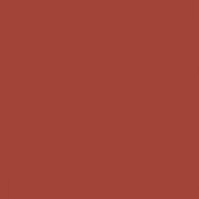 MMP-Mission Models MMW001 Dark Rust 1