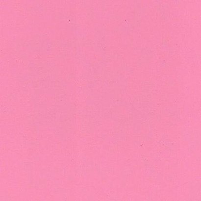 MMP-Mission Models MMS005 Pink Primer