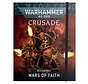 40-56 CRUSADE MISSON PACK: WARS OF FAITH