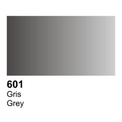 VLJ-VALLEJO ACRYLIC PAINTS 73601 - GREY PRIMER ACRY-POLY 60ML