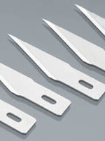Excel Tools (EXL) 271- EXL20002  #2 Knife Blade *