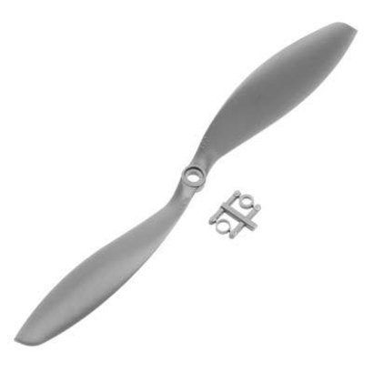APC - APC PROPS LP10070SF Slow Flyer Propeller 10x7