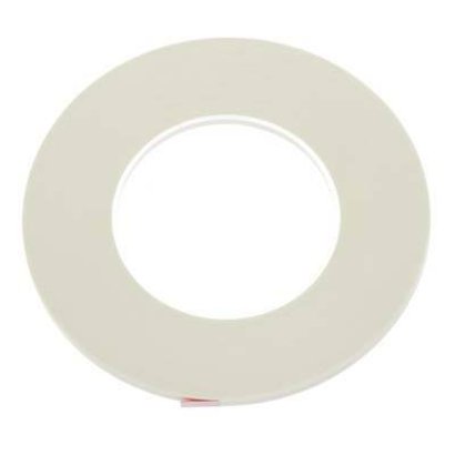 TAM - Tamiya 865- 87177 Masking Tape for Curves 2mm *