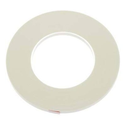 TAM - Tamiya 865- 87178 Masking Tape for Curves 3mm