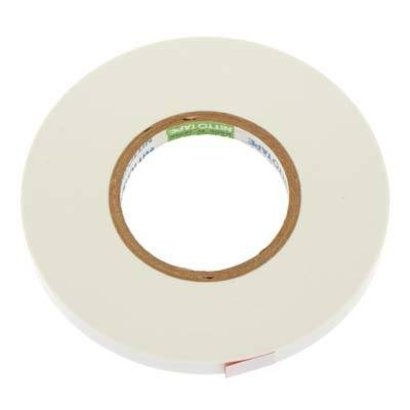 TAM - Tamiya 865- 87179 Masking Tape for Curves 5mm