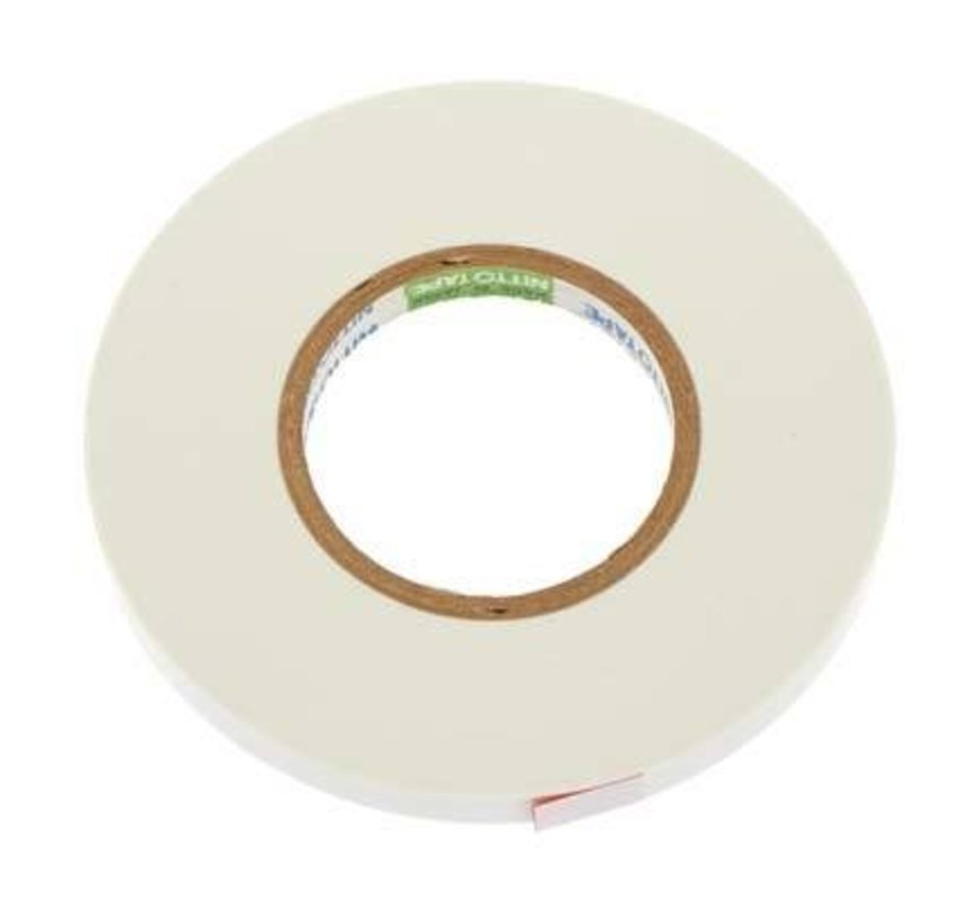 Tamiya 87179 5mm Masking tape for curves. Models & Kits