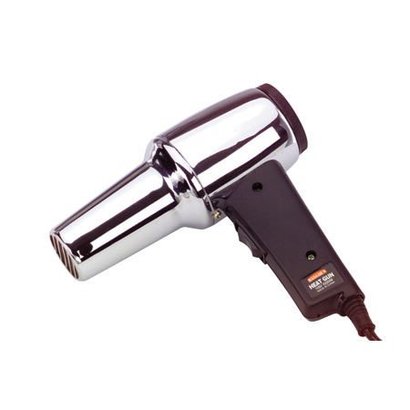HAN - Hanger 9 100 Heat Gun