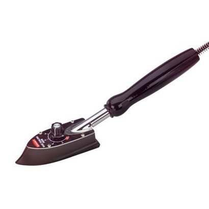 HAN - Hanger 9 101 Sealing Iron *