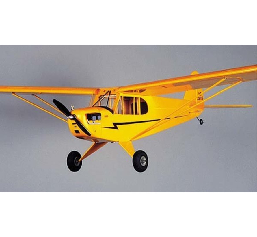 model airplane hobby shop