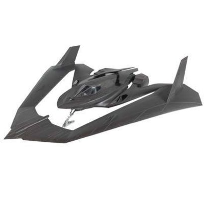 MOE - Moebius 969 1/25 BvS Batplane