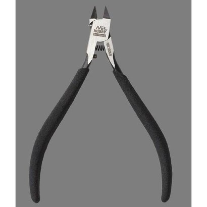 GNZ-Gunze Sangyo MT103 Mr. Nipper GX Single Edged *