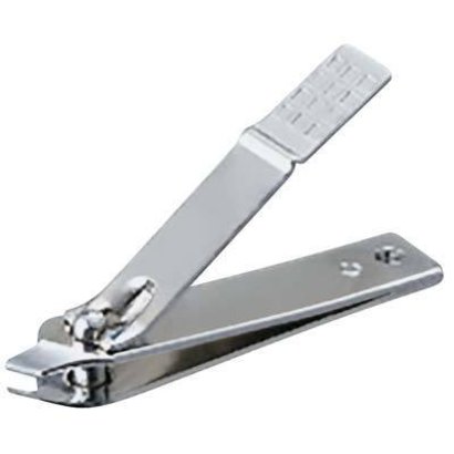 GNZ-Gunze Sangyo GNZ-GT97 Mr Hobby Easy Nipper *