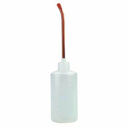 DYN - Dynamite 2004 Fast Fill Fuel Bottle, 250cc