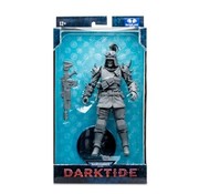 McFarlane Toys Warhammer 40,000: Darktide Wave 6 Traitor Guard Artist Proof 7-Inch Scale Action Figure