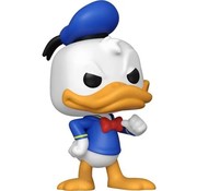 Funko Pop! Disney Classics Donald Duck Pop!