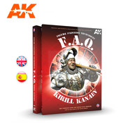 AK_Interactive 630 AK FAQ Scale Figures (English)