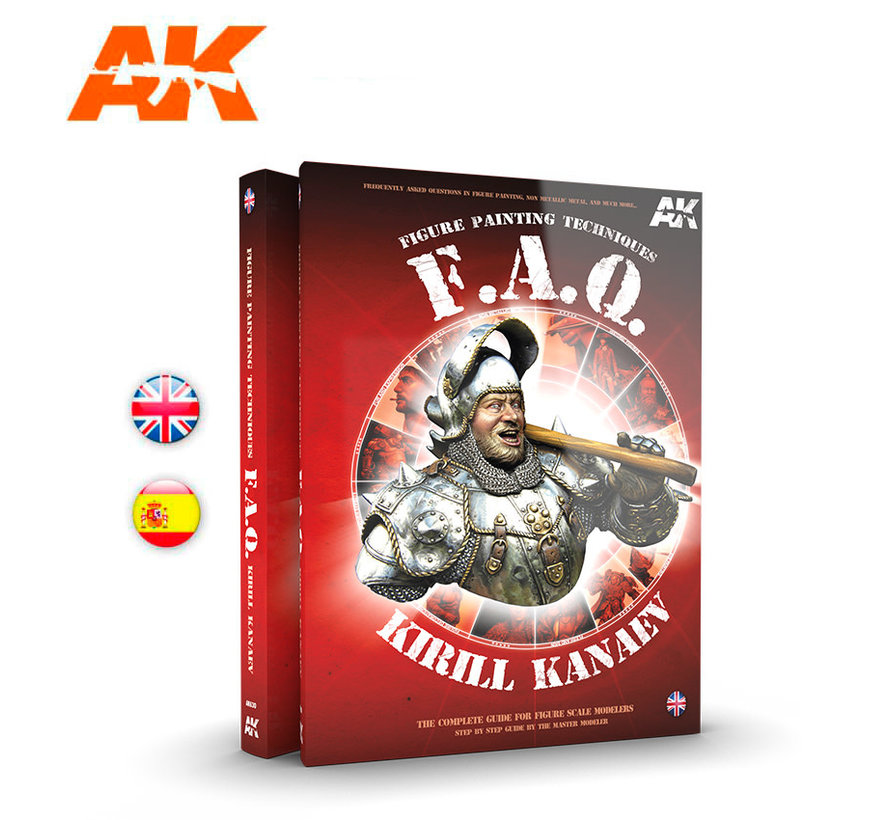 630 AK FAQ Scale Figures (English)