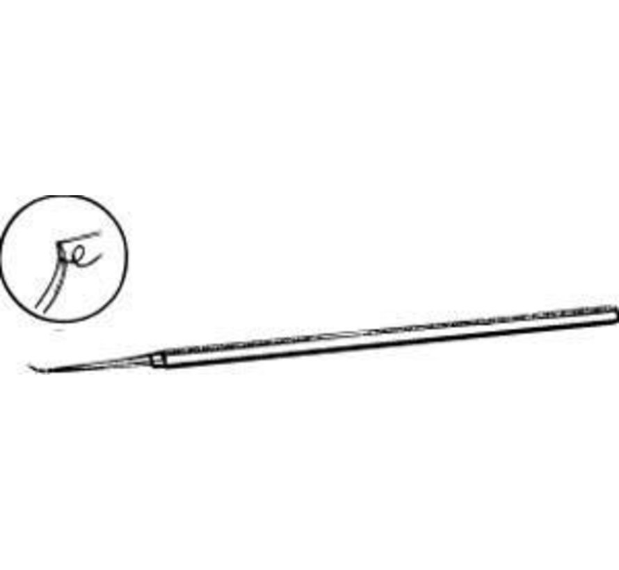 Squadron (SQU) 10202 Plastic Model Scribing Tool M R S Hobby Shop