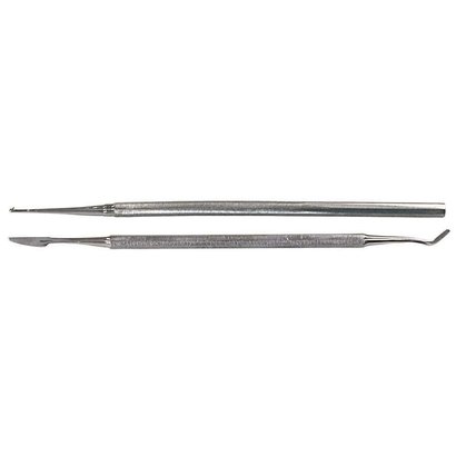 SQU - Squadron 10208 Glue and Putty Applicator Combo