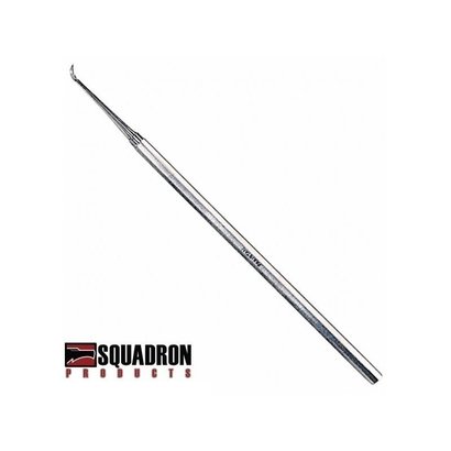 SQU - Squadron 10202 Plastic Model Scribing Tool
