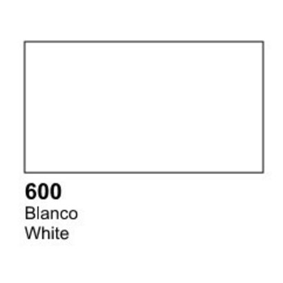 VLJ-VALLEJO ACRYLIC PAINTS 70600 - WHITE PRIMER ACRY-POLY 17ML