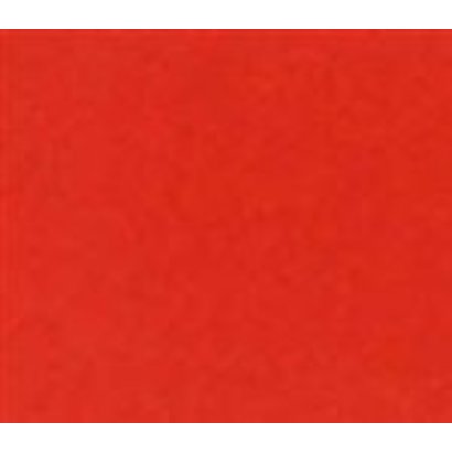 VLJ-VALLEJO ACRYLIC PAINTS 70909 - RED VERMILLION 17ML