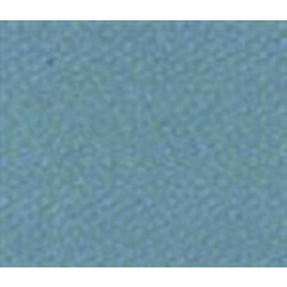 VLJ-VALLEJO ACRYLIC PAINTS 70840 - LIGHT TURQUOISE 17ML