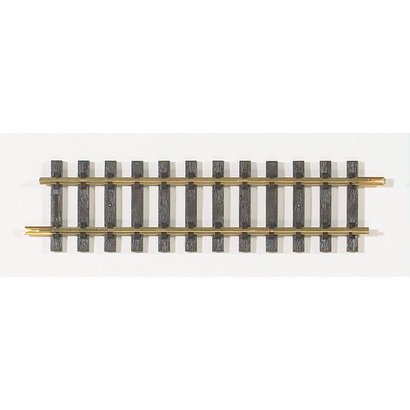 Piko America (PKA) G320 Straight Track 320mm 12.66in EACH