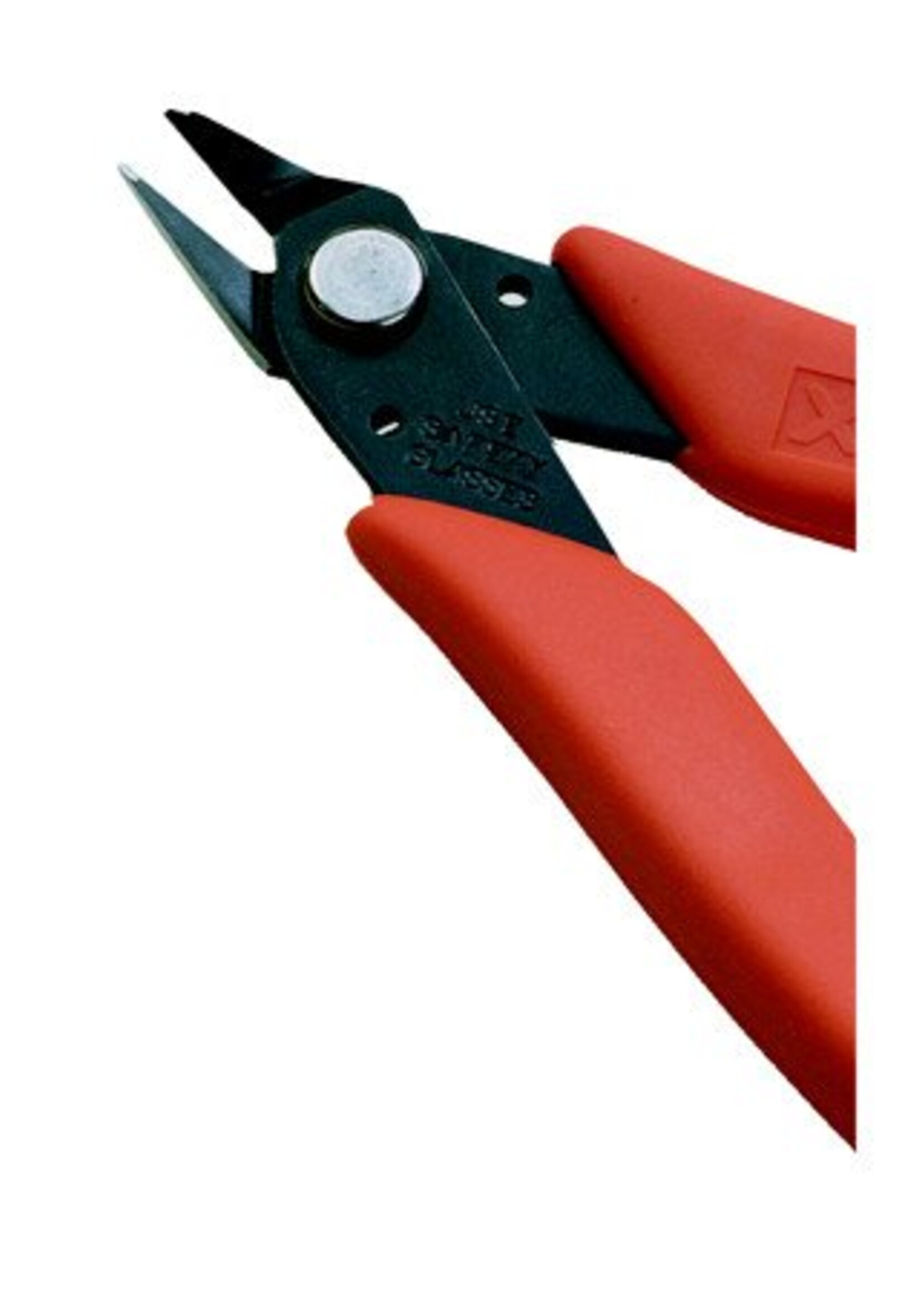 Precision Shears