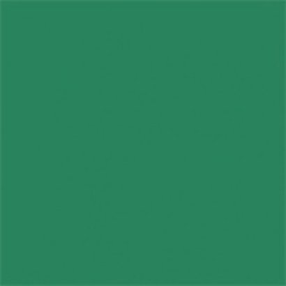 MMP-Mission Models Russian Cockpit Emerald Green 1oz Acrylic