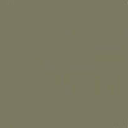 MMP-Mission Models SAC Bomber Tan FS 34201 1oz Acrylic