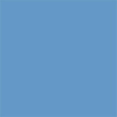 MMP-Mission Models Grey Blue Cockpit - Camo Modern Russian Jets 1oz Acrylic