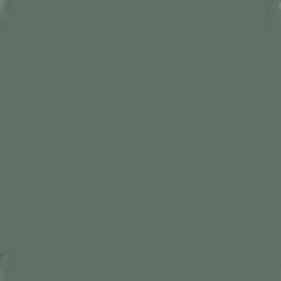 MMP-Mission Models SAC bomber Green FS 34159 1oz Acrylic