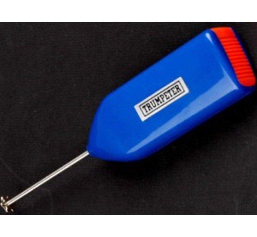 Master Tools 9920 Paint Mixer Powered M R S Hobby Shop