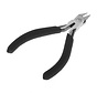 74123 Sharp Pointed Side Cutter -  For Plastic Sprues