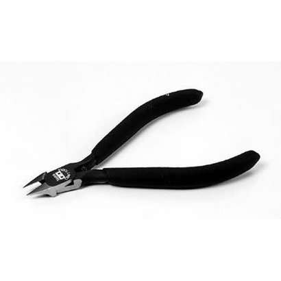 TAM - Tamiya 865- 74035 Sharp Pointed Side Cutter *