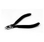 74035 Sharp Pointed Side Cutter *