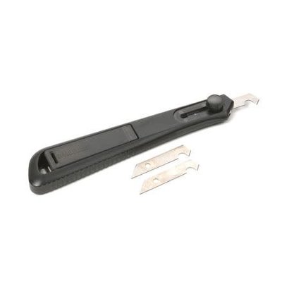TAM - Tamiya 865- 74091 Plastic Model Scriber II