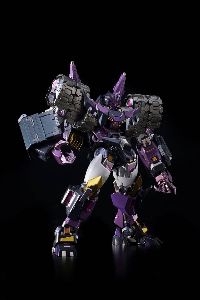 transformers tarn toy
