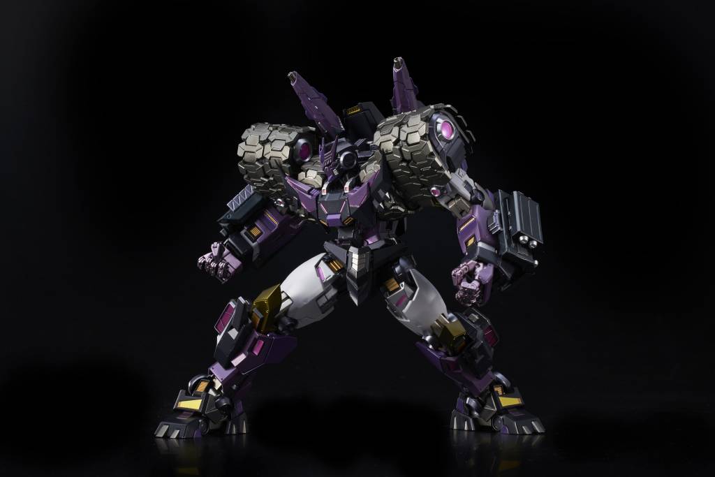 transformers tarn figure