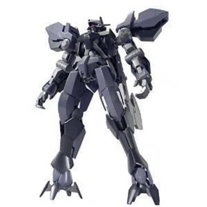 BANDAI MODEL KITS 204178 #18 Graze Ein "Gundam IBO" Bandai HG IBO 1/144