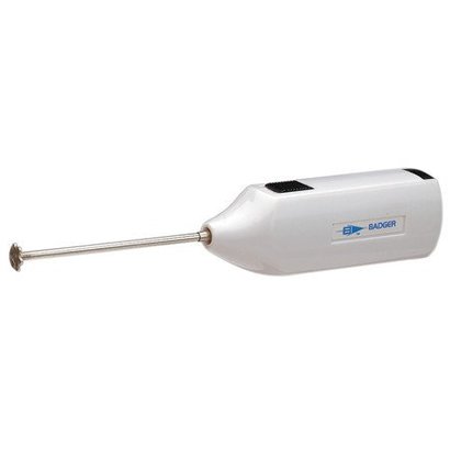 BAD - Badger 121 Paint Mixer *