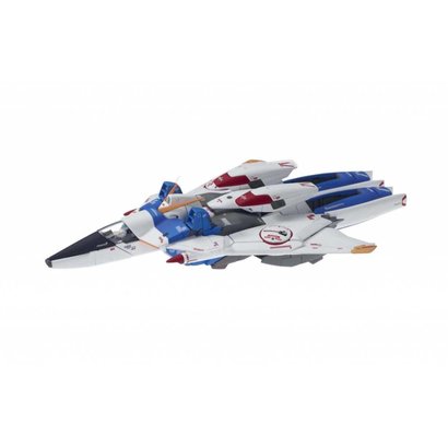 BANDAI MODEL KITS 164252 V Core Booster (Ver. Ka) "Victory Gundam", Bandai MG