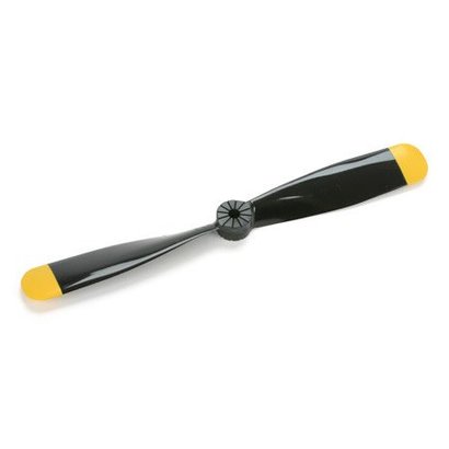 PKZ - ParkZone 1019 Propeller P-51 BL 9 x 6