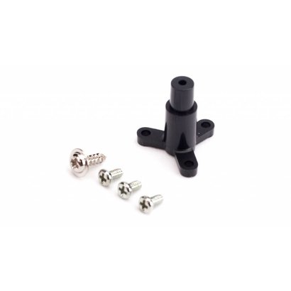EFL - E-flite U1168 Prop Adapter Long UMX Carbon Cub SS