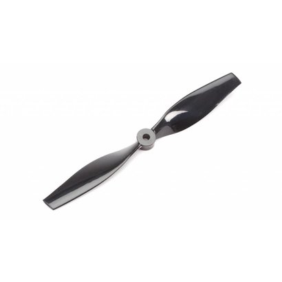 PKZ - ParkZone 1022 Propeller 8.25 x 5.5