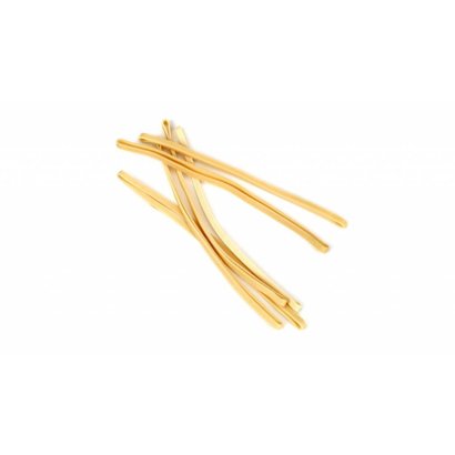 EFL - E-flite 2738 Rubber Bands (8): Apprentice